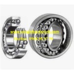 BẠC ĐẠN 2221 E 2RS1 TN9